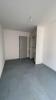 Apartment  CENTRE VILLE, QUARTIER HI