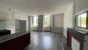 Apartment  CENTRE VILLE, QUARTIER HI