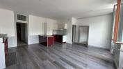 Apartment  CENTRE VILLE, QUARTIER HI