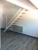 Acheter Appartement 15 m2