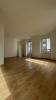 Annonce Vente 2 pièces Appartement