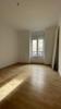 Acheter Appartement 460 euros