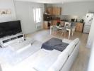 Vente Appartement  81