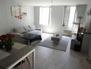 Acheter Appartement 82 m2 
