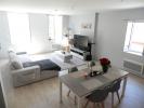 Acheter Appartement  Tarn