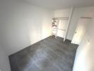Acheter Appartement Tarn