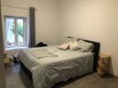 Acheter Appartement 700 euros