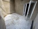 Vente Appartement  81