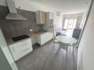 Annonce Vente 2 pices Appartement 