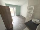 Acheter Appartement  Tarn