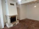 Acheter Maison 49 m2 