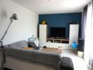 Vente Appartement 89