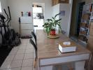Annonce Vente 4 pièces Appartement
