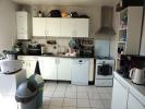 Acheter Appartement 98 m2