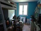 Acheter Appartement Yonne