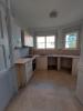 Annonce Vente 3 pièces Appartement