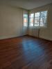 Acheter Appartement 76 m2