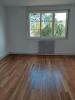 Acheter Appartement Saone et loire