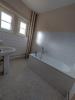 Acheter Appartement 684 euros