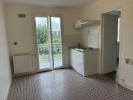 Vente Appartement 95