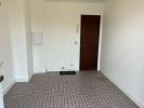Annonce Vente Appartement