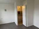 Acheter Appartement 27 m2