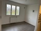 Acheter Appartement Val d'Oise