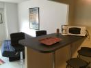 Acheter Appartement Pyrenees atlantiques