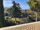 For sale Apartment Plan-de-cuques PROCHE CENTRE 13380 80 m2 3 rooms