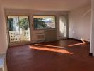 Apartment  PROCHE CENTRE