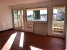 Apartment  PROCHE CENTRE