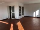 Apartment  PROCHE CENTRE