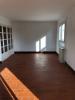 Apartment  PROCHE CENTRE