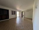 Apartment  LES MARTGAUX