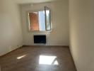 Apartment  LES MARTGAUX