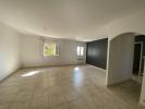 Apartment  CHATEAU GOMBERT