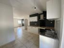 Apartment  CHATEAU GOMBERT