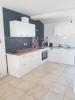 Apartment  CHATEAU GOMBERT