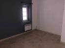 Apartment  CHATEAU GOMBERT