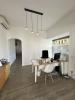 Annonce Vente 7 pièces Maison