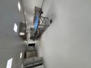 Acheter Maison 800 m2
