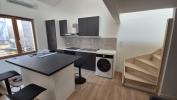 Apartment  AU CUR DU VILLAGE