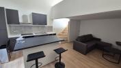 Apartment  AU CUR DU VILLAGE