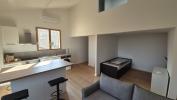 Apartment  AU CUR DU VILLAGE