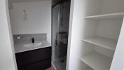 Apartment  AU CUR DU VILLAGE