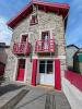 Vente Maison  09