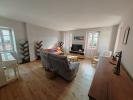 Annonce Vente 5 pices Maison 