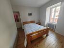 Acheter Maison  Ariege