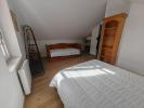 Acheter Maison  830 euros