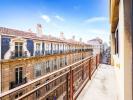 For sale Apartment Marseille-6eme-arrondissement 13006 108 m2 4 rooms